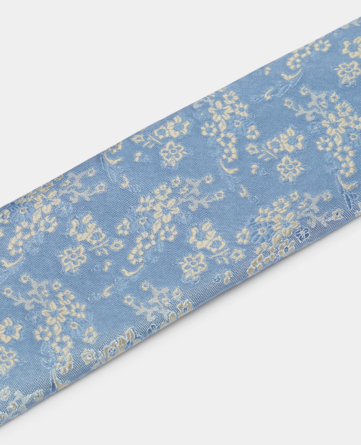 Tie - Image 3
