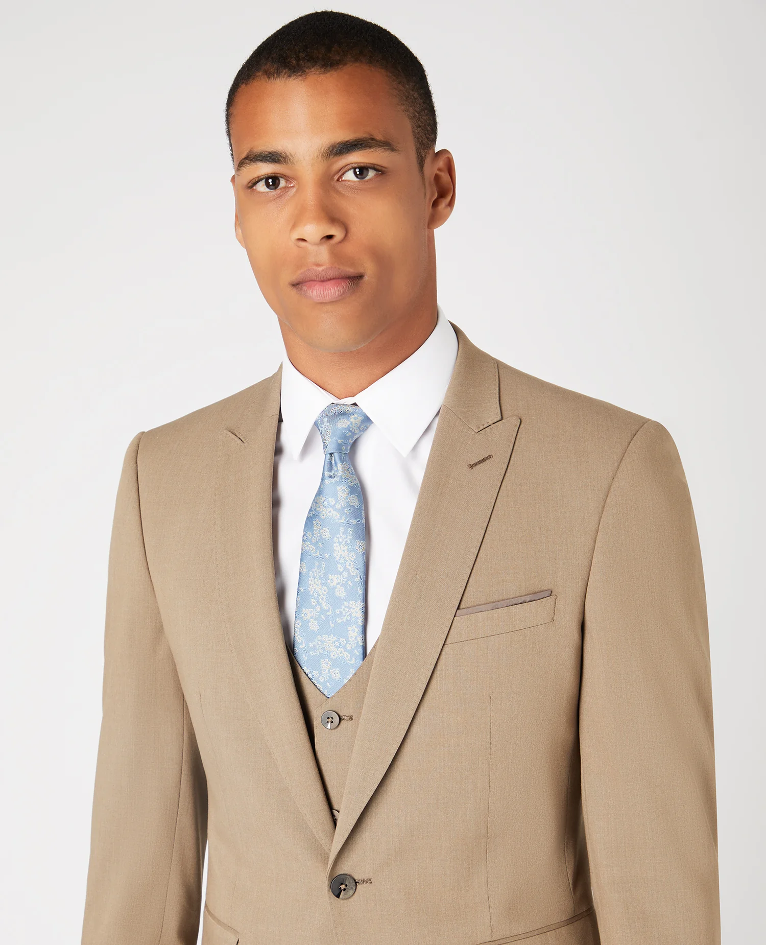 Tie - Image 4