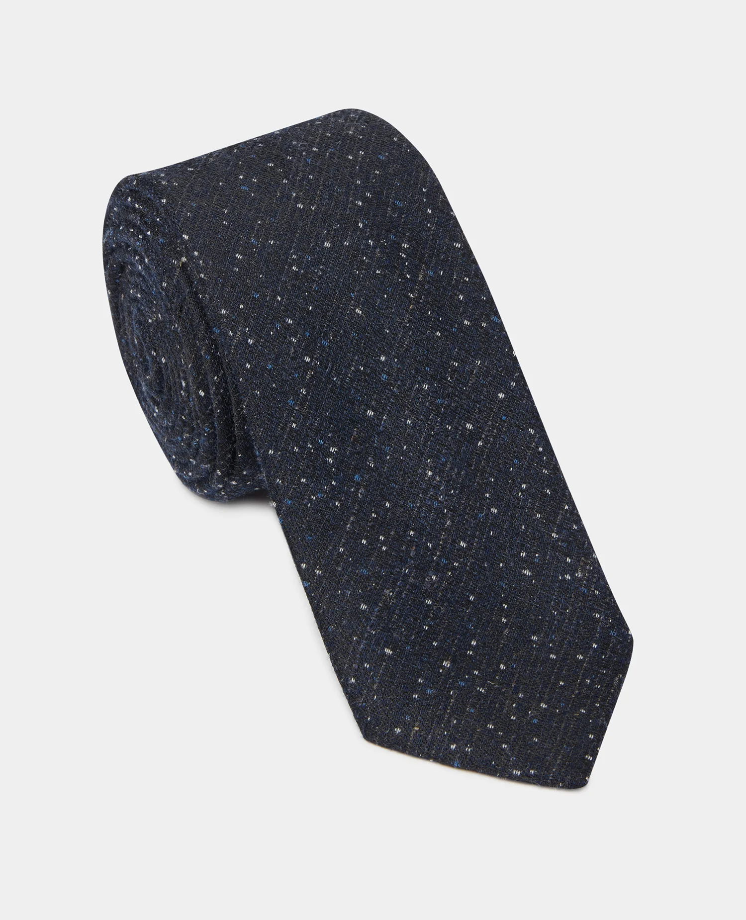 Tie - Image 2
