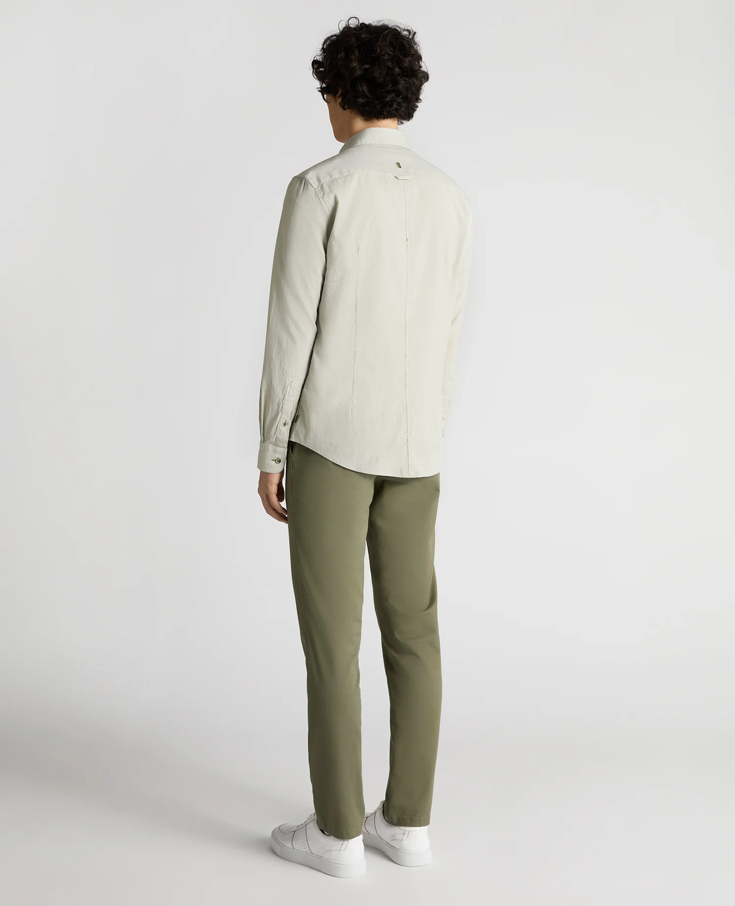Shirt - Image 4