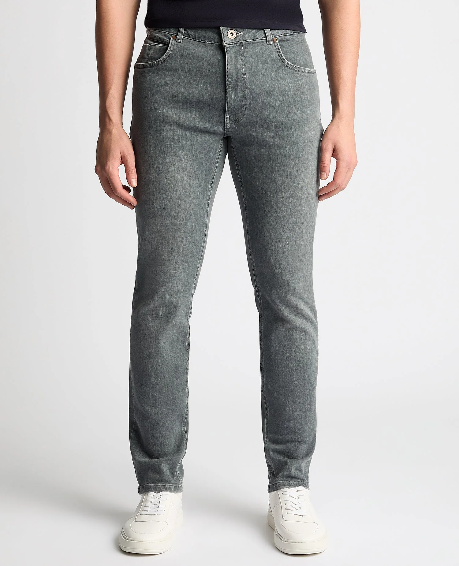 Jeans | Summer Sale 25