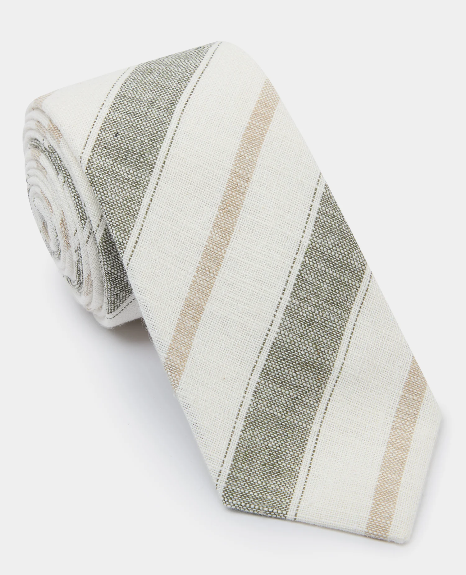 Tie