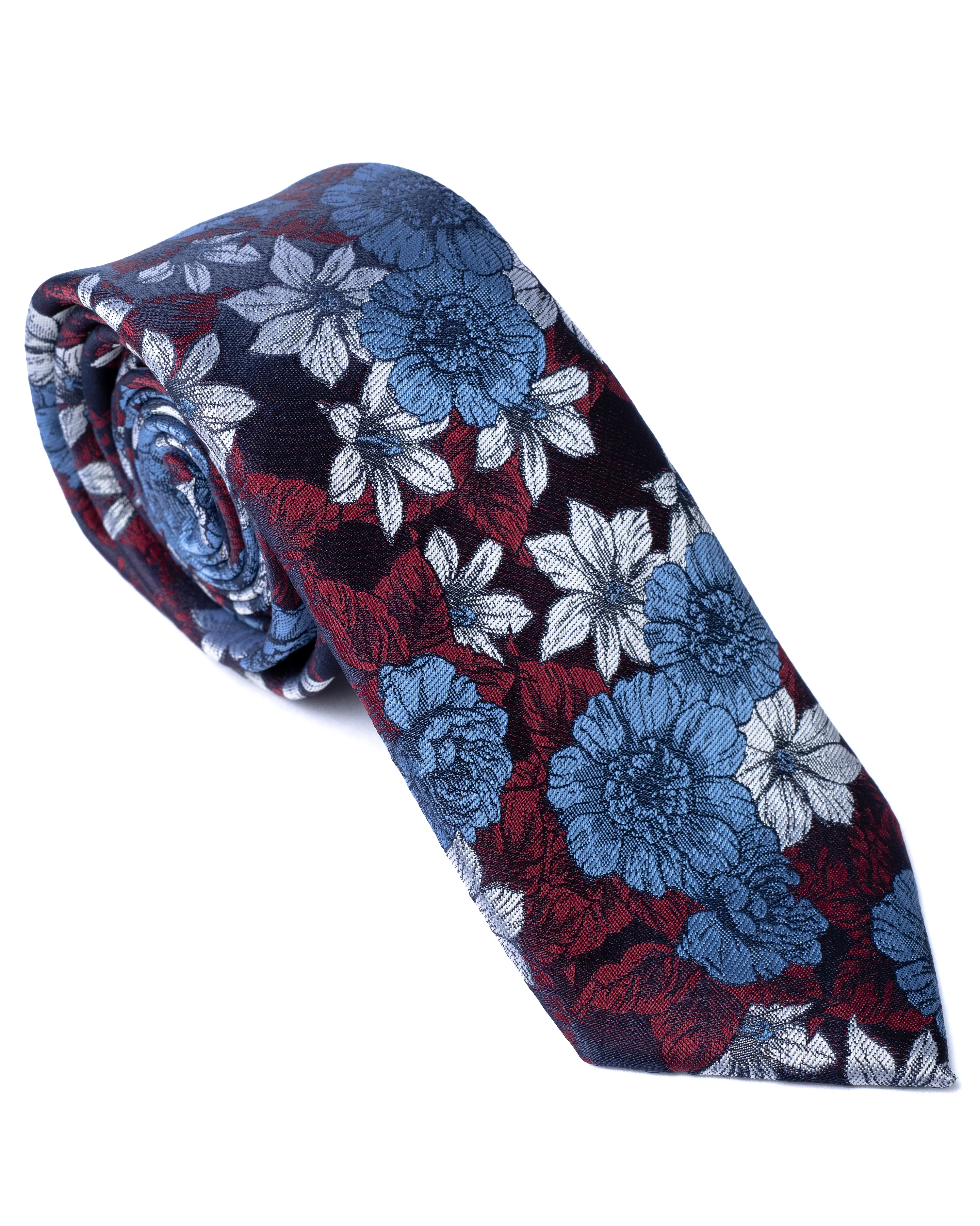 Tie