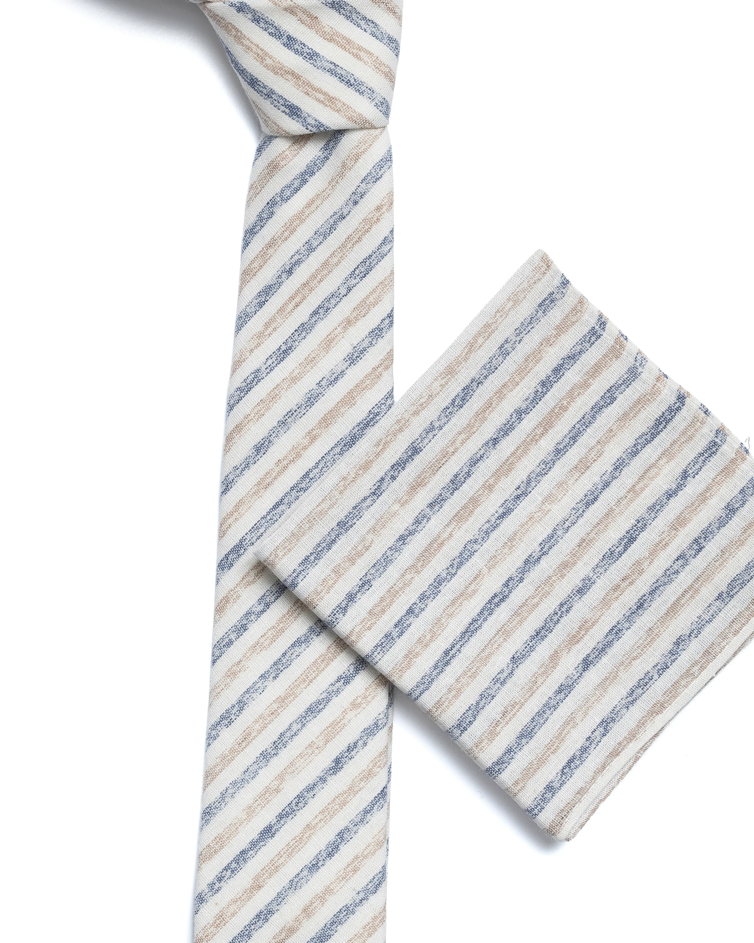 Tie - Image 3