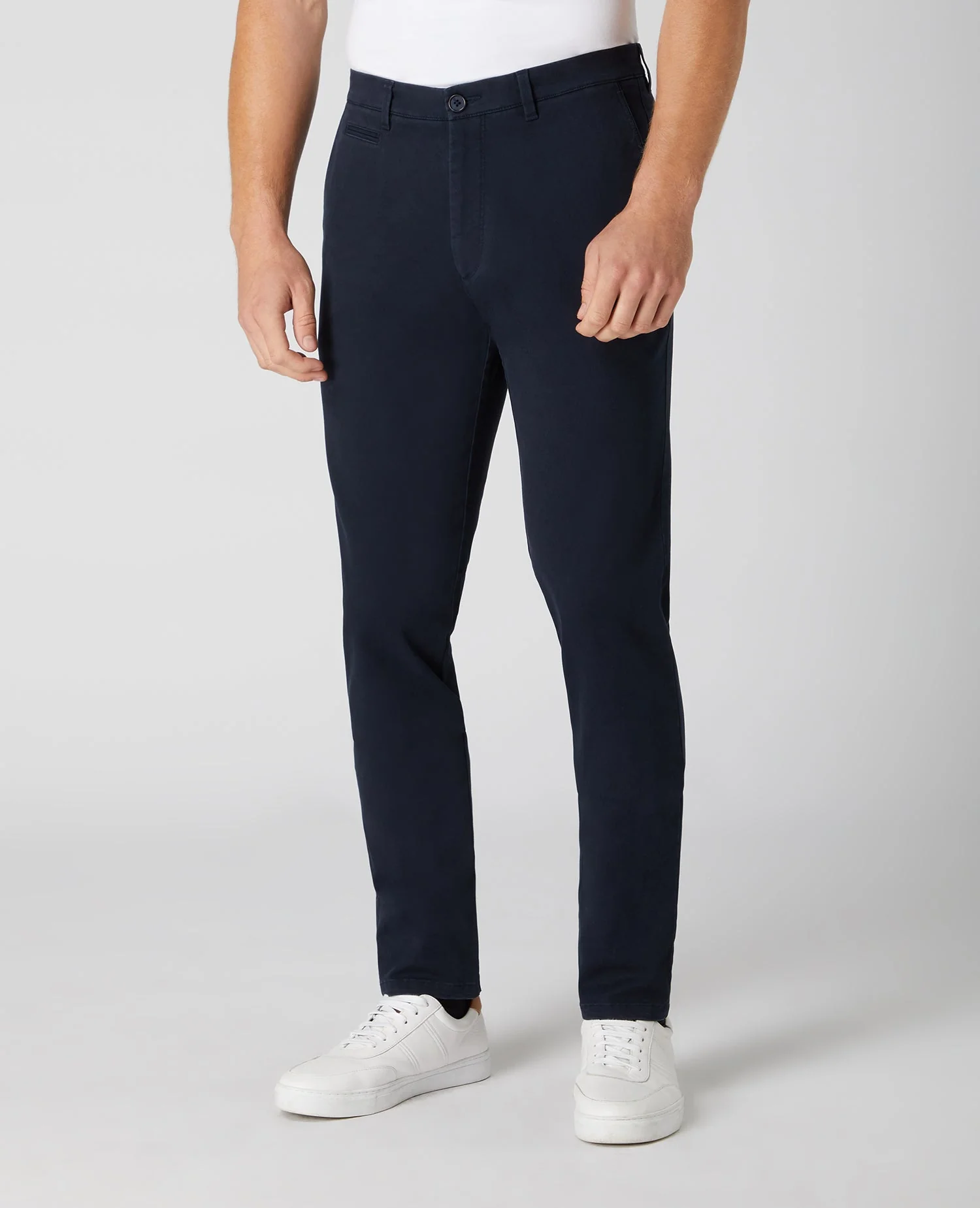Chinos & Shorts | Summer Sale 25